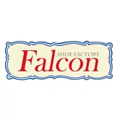 Falcon