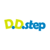 D.D.step