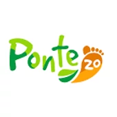Ponte20