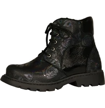 Szamos fekete fúzős nagyon csajos csillogó ezüst, téli,bélelt, vízlepergető oldalt cipzáros könnyű felvenni