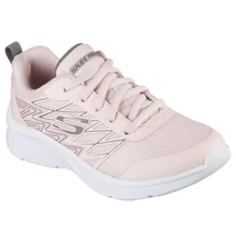 LÁNY Microspec - Bright Runner VILÁGOS RÓZSASZÍN #302469L LTPK  LÁNY Microspec - Bright Runner VILÁGOS RÓZSASZÍN #302469L LTPK