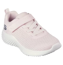 SKECHERS LÁNY BOUNDER - COOL CRUISE Rózsaszín SZÍNŰ #303550N BLSH