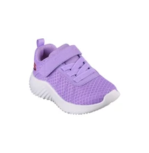 SKECHERS LÁNY Bounder - Cool Cruise LEVENDULA színű #303550N LAV