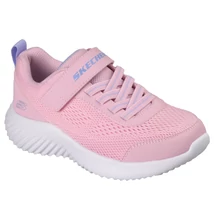 Skechers 303595 Rózsaszín Nők/Lányok #303622LTPK