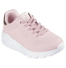 Skechers MÁLYVA Lány UNO Lite #310384L MVE Skechers MÁLYVA Lány UNO Lite #310384L MVE