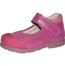 Szamos szupinált csillőgó pink   Szamos szupinált csillőgó pink