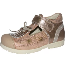 Szamos arany balerina  Szamos arany balerina