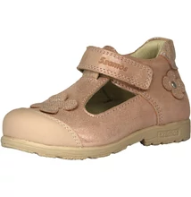 Szamos rosegold Kislány Szupinált Szandálcipő 3327-40769 Szamos rosegold Kislány Szupinált Szandálcipő 3327-40769