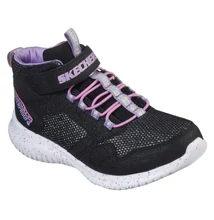 Skechers vízálló lány sport cipő Skechers vízálló lány sport cipő