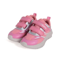 D.D.Step Rózsaszín Kislány Sportcipő #F092-51848B