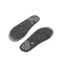 D.D.Step Thermo téli talpbetét | 2 PÁR