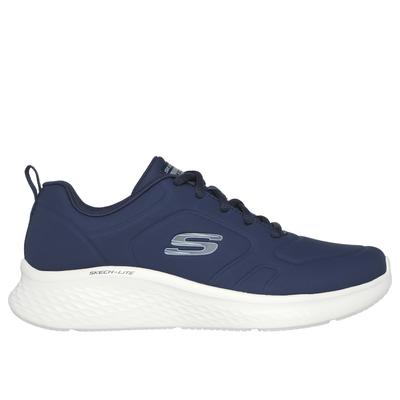 Skechers-Lite Pro női kék szuper kényelmes #150047 NVY