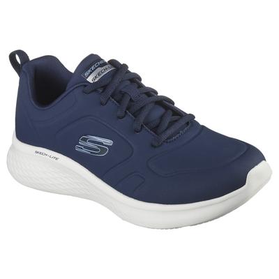 Skechers-Lite Pro női kék szuper kényelmes #150047 NVY