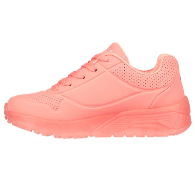 Skechers UNO ICE rózsaszín #310449L/CRL