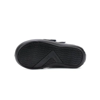 Ponte20 kék Kisfiú Szupinált Zárt Vízlepergető cipő Dínóval #DA06-5-2366