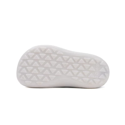 D.D.Step kék Kisfiú Barefoot Sportcipő  #F093-51399