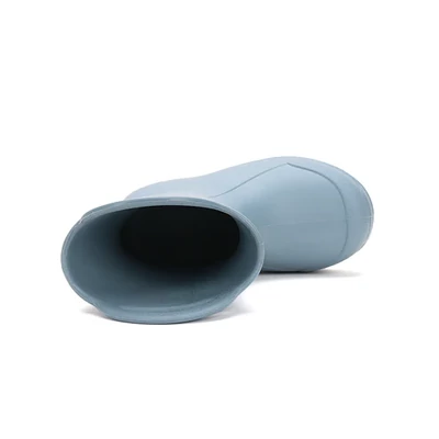 D.D.Step Kék Gumicsizma #I106-52859