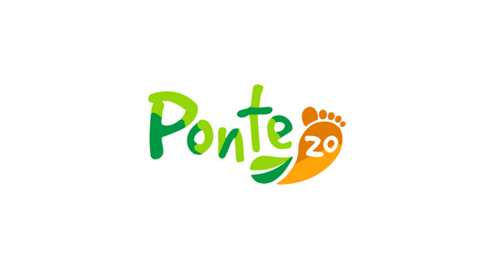 Ponte20 márka